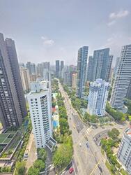 Urbana (D9), Condominium #624230791